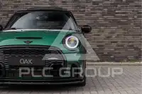 2023 Mini COOPER