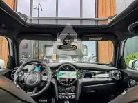 2023 Mini COOPER