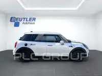 2023 Mini COOPER