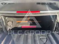 2023 Mini COOPER