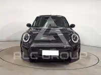 2023 Mini COOPER