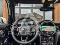 2023 Mini COOPER