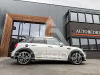 2023 Mini COOPER