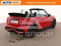 2023 Mini COOPER