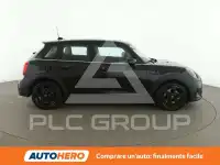 2023 Mini COOPER