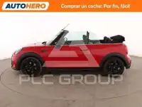 2023 Mini COOPER