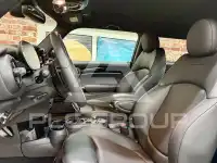 2023 Mini COOPER