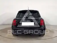 2023 Mini COOPER