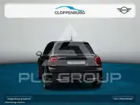 2023 Mini COOPER