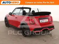2023 Mini COOPER