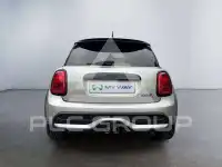 2023 Mini COOPER