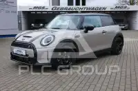 2023 Mini COOPER