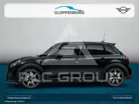 2023 Mini COOPER