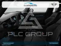 2023 Mini COOPER