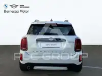 2023 Mini COOPER