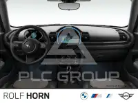 2023 Mini COOPER