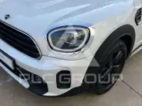 2023 Mini COOPER