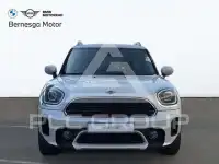 2023 Mini COOPER