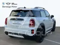 2023 Mini COOPER