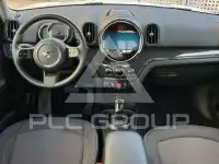 2023 Mini COOPER