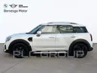 2023 Mini COOPER