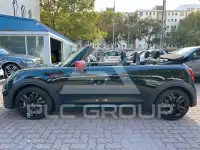 2023 Mini COOPER