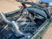 2023 Mini COOPER