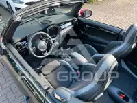 2023 Mini COOPER