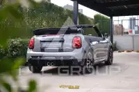 2023 Mini COOPER