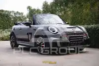 2023 Mini COOPER