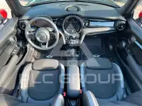 2023 Mini COOPER