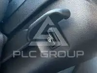 2023 Mini COOPER