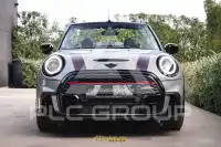 2023 Mini COOPER