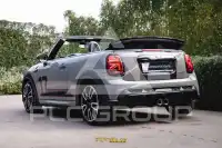 2023 Mini COOPER