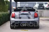 2023 Mini COOPER