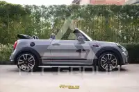 2023 Mini COOPER