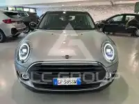 2023 Mini COOPER