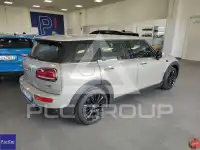 2023 Mini COOPER