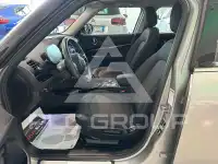 2023 Mini COOPER
