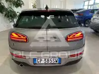 2023 Mini COOPER