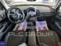 2023 Mini COOPER