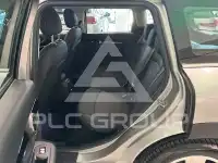 2023 Mini COOPER