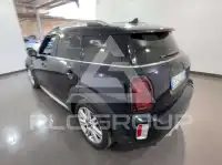2023 Mini Countryman
