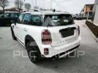 2023 Mini Countryman