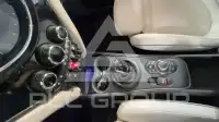 2023 Mini Countryman