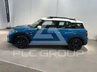 2023 Mini COOPER