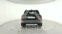 2023 Mini Countryman
