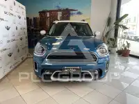 2023 Mini Countryman