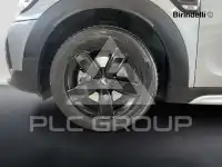 2023 Mini Countryman