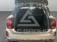 2023 Mini Countryman